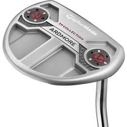 TaylorMade TP Collection Ardmore Putter