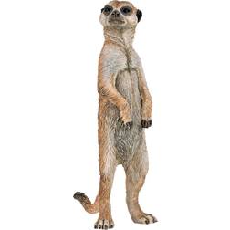 Papo Standing Meerkat 50206