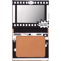 TheBalm Photobalm Powder Foundation After Dark