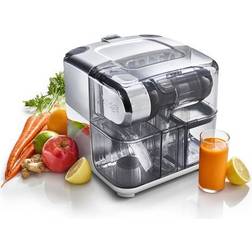 Omega Juicers CUBE300S
