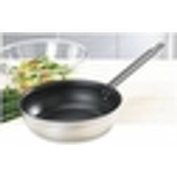 Bourgeat Classe Chef 2.6 L 24 cm