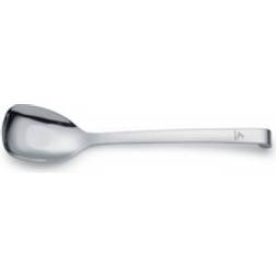 Lacor Buffet Inox Bestik