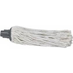 Vikan Mop Yarn