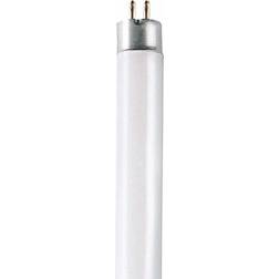 Osram HO Fluorescent Lamp 80W G5