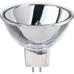 Philips ELC/10H Halogen Lamp 250W GX5.3