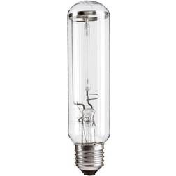 Osram Ampoule Vialox nav-t 150W super 4Y 2000K cuLot E40