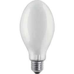 Osram LAMPE Vialox-Lampe NAV-E 50/I