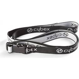 Cybex Universal Fixing Belt