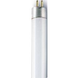 Osram Lumilux T5 Short EL Fluorescent Lamp 8W G5