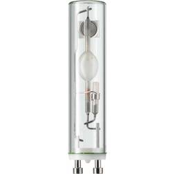 Philips Lighting Entladungslampe CDM-Tm Mini 20W/830 89083900
