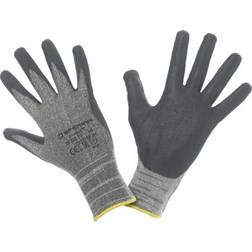 Honeywell Polytril 2232273 Glove