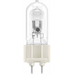 Osram Powerstar HQI-T Xenon Lamp 150W G12