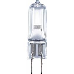 Osram 64633 HLX Halogen Lamp 150W G6.35