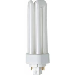 Osram DULUX T/E IN Plus Pienloistelamppu 32 W, 830, GX24q-3