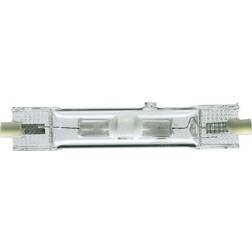 Philips MHN-TD High-Intensity Discharge Lamp 70W RX7s 842