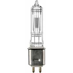 Osram 64716 Halogen Lamp 600W G9.5