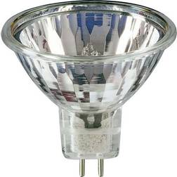 Philips 2010072120 8727900250886 Halo Eco Reflector 12v 25w-g5.3