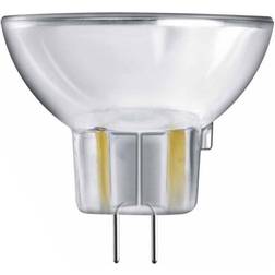 Osram Lampe loupe