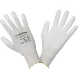 Honeywell Gants de protection 2232255-6 Taille