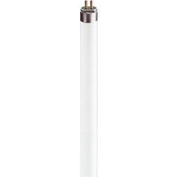 Philips Master TL5 HO 90 De Luxe Fluorescent Lamp 24W G5 950