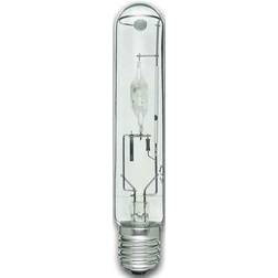 Sylvania 0020394 Xenon Lamp 250W E40