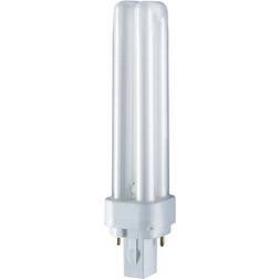 Osram Dulux D 13W 865 Daglicht 2-Pin Opaal