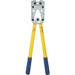 Klauke K 8 Crimping Plier