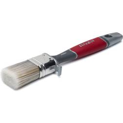 ANZA Elite 234445 Paint Brush Maleverktøy