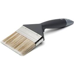 ANZA Elite 329290 Oil Paint Brush Målarverktyg