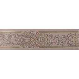 Paintpart Mormors Tid (4840-6)