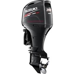 Suzuki DF200AP