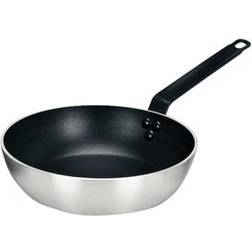 Vogue Non Stick 2 L 24 cm