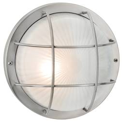 Firstlight Court 3425 Wall light ∅ 19cm