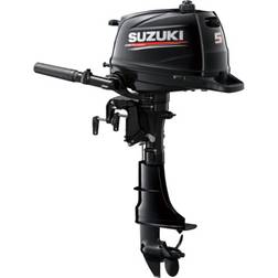 Suzuki DF5AS