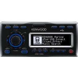 Kenwood KMR-700U