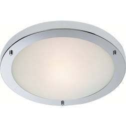 Firstlight Rondo 2740 Wall Flush Light