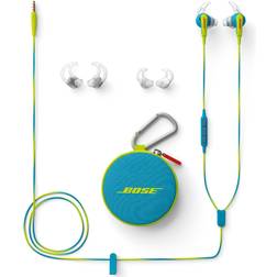 Bose SoundSport In-Ear for Apple