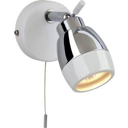 Firstlight Marine 8201 Spotlight