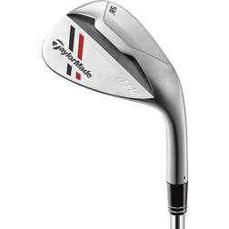 TaylorMade ATV Wedge