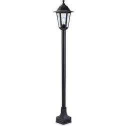 Firstlight Malmo 8351 Pole Lighting 122cm