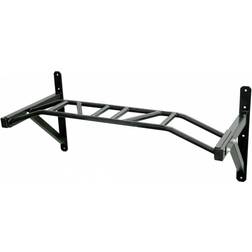 Titan Fitness Multi Grip Chin-Up Station