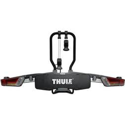 Thule EasyFold XT 933