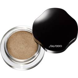 Shiseido Shimmering Cream Eye Colour BR731 Kitsune