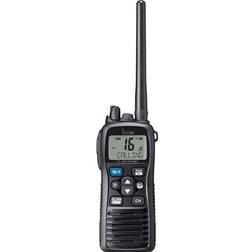 Icom IC-M73
