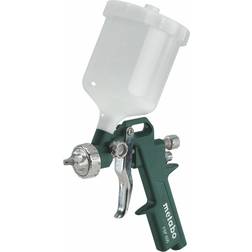 Metabo Pistolet Lakierniczy Dysza 1.5 mm 4.5 Bar/240L/min