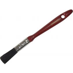 Stanley Tools 426274 Decor Brush tool