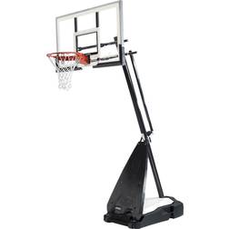 Spalding Basketbal systemen Nba ultimate hybrid portable