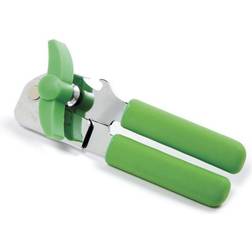 Norpro GRIP-EZ Can Opener 19cm