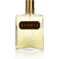 Aramis EdT 240ml