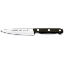 Arcos Universal 280304 Coltello da Cucina 12 cm